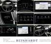 Audi e-tron SPORTBACK 50 2x S LINE/MATRIX/ACC/HuD/AHK Blanc - thumbnail 22