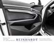 Audi e-tron SPORTBACK 50 2x S LINE/MATRIX/ACC/HuD/AHK Blanc - thumbnail 14