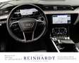 Audi e-tron SPORTBACK 50 2x S LINE/MATRIX/ACC/HuD/AHK Blanc - thumbnail 19