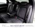 Audi e-tron SPORTBACK 50 2x S LINE/MATRIX/ACC/HuD/AHK Blanc - thumbnail 17