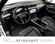Audi e-tron SPORTBACK 50 2x S LINE/MATRIX/ACC/HuD/AHK Blanc - thumbnail 16