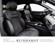 Audi e-tron SPORTBACK 50 2x S LINE/MATRIX/ACC/HuD/AHK Blanc - thumbnail 20