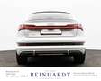 Audi e-tron SPORTBACK 50 2x S LINE/MATRIX/ACC/HuD/AHK Blanc - thumbnail 10