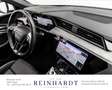 Audi e-tron SPORTBACK 50 2x S LINE/MATRIX/ACC/HuD/AHK Blanc - thumbnail 21