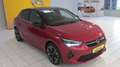 Opel Corsa-e e GS Line Rot - thumbnail 2