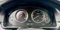 BMW 520 520d Touring Aut. Noir - thumbnail 15