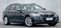 BMW 520 520d Touring Aut. Noir - thumbnail 1