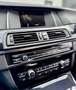 BMW 520 520d Touring Aut. Noir - thumbnail 17