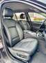 BMW 520 520d Touring Aut. Noir - thumbnail 10
