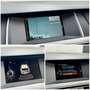 BMW 520 520d Touring Aut. Noir - thumbnail 16