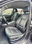 BMW 520 520d Touring Aut. Noir - thumbnail 11