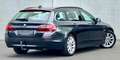 BMW 520 520d Touring Aut. Noir - thumbnail 6