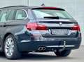 BMW 520 520d Touring Aut. Noir - thumbnail 7