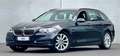 BMW 520 520d Touring Aut. Noir - thumbnail 3