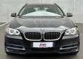 BMW 520 520d Touring Aut. Noir - thumbnail 2