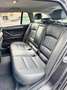 BMW 520 520d Touring Aut. Noir - thumbnail 12