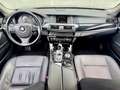 BMW 520 520d Touring Aut. Noir - thumbnail 8