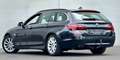 BMW 520 520d Touring Aut. Noir - thumbnail 5