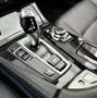 BMW 520 520d Touring Aut. Noir - thumbnail 14