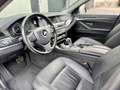 BMW 520 520d Touring Aut. Noir - thumbnail 9