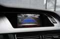 Audi A4 Avant 3.2 FSI quattro S-line 265pk, Automaat, Navi Grau - thumbnail 15