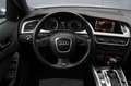 Audi A4 Avant 3.2 FSI quattro S-line 265pk, Automaat, Navi Grau - thumbnail 6