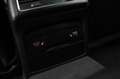 Audi A4 Avant 3.2 FSI quattro S-line 265pk, Automaat, Navi Grau - thumbnail 17