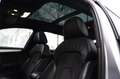 Audi A4 Avant 3.2 FSI quattro S-line 265pk, Automaat, Navi Grau - thumbnail 8