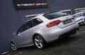 Audi A4 Avant 3.2 FSI quattro S-line 265pk, Automaat, Navi Grau - thumbnail 20