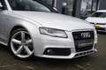 Audi A4 Avant 3.2 FSI quattro S-line 265pk, Automaat, Navi Grau - thumbnail 22