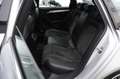 Audi A4 Avant 3.2 FSI quattro S-line 265pk, Automaat, Navi Grau - thumbnail 18