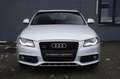 Audi A4 Avant 3.2 FSI quattro S-line 265pk, Automaat, Navi Grau - thumbnail 10