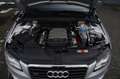 Audi A4 Avant 3.2 FSI quattro S-line 265pk, Automaat, Navi Grau - thumbnail 23