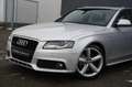Audi A4 Avant 3.2 FSI quattro S-line 265pk, Automaat, Navi Grau - thumbnail 19