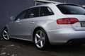 Audi A4 Avant 3.2 FSI quattro S-line 265pk, Automaat, Navi Grau - thumbnail 11