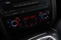 Audi A4 Avant 3.2 FSI quattro S-line 265pk, Automaat, Navi Grau - thumbnail 16