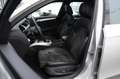Audi A4 Avant 3.2 FSI quattro S-line 265pk, Automaat, Navi Grau - thumbnail 5