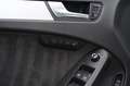 Audi A4 Avant 3.2 FSI quattro S-line 265pk, Automaat, Navi Grau - thumbnail 13