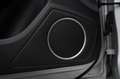Audi A4 Avant 3.2 FSI quattro S-line 265pk, Automaat, Navi Grau - thumbnail 14