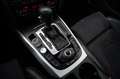 Audi A4 Avant 3.2 FSI quattro S-line 265pk, Automaat, Navi Grau - thumbnail 7