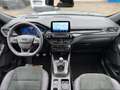 Ford Kuga 1.5 EcoBoost 150 ST-Line X |AHK|GJR|LED| Silber - thumbnail 19