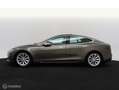 Tesla Model S 85D Base AUTOPILOT, 7-PERSOONS Grey - thumbnail 7