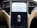Tesla Model S 85D Base AUTOPILOT, 7-PERSOONS Gris - thumbnail 29