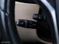 Tesla Model S 85D Base AUTOPILOT, 7-PERSOONS Gris - thumbnail 28