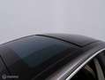 Tesla Model S 85D Base AUTOPILOT, 7-PERSOONS Gris - thumbnail 15