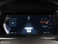 Tesla Model S 85D Base AUTOPILOT, 7-PERSOONS Grijs - thumbnail 16