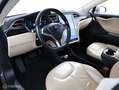 Tesla Model S 85D Base AUTOPILOT, 7-PERSOONS Šedá - thumbnail 9