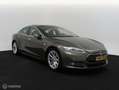 Tesla Model S 85D Base AUTOPILOT, 7-PERSOONS Grigio - thumbnail 3