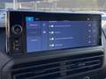 Citroen Jumpy III CABINE APPROFONDIE M BLUEHDI 180 EAT8 6PL CAMERA / KIT BOIS Gris - thumbnail 24