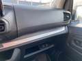 Citroen Jumpy III CABINE APPROFONDIE M BLUEHDI 180 EAT8 6PL CAMERA / KIT BOIS Gris - thumbnail 44